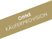 Maisonette Wohnung mit 4 Zimmern und traumhaftem Ausblick