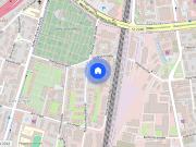 Maisonette Wohnung mit atemberaubender Dachterrasse in...