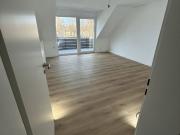 Maisonette Wohnung mit Balkon in Essen Kupferdreh....