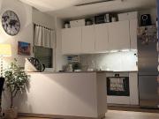 Maisonette Wohnung mit Blick auf den Pöstlingberg