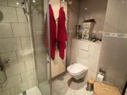 Maisonette Wohnung mit Charakter in Porrentruy