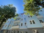 MAISONETTE Wohnung mit Dachterrasse