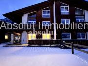 Maisonette Wohnung mit Garten, 3 Schlafzimmer, in toller...