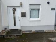Maisonette Wohnung mit Haus Charakter,3 Zimmer 85qm,...