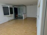 Maisonette Wohnung mit Loggia in attraktiver Lage!