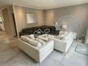 Maisonette Wohnung mit Sonnenterrasse und Stellplatz in...