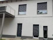 Neubau 3 Zimmer Maisonette mit Garten in Graz