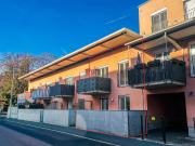 Maisonette Wohnung mit Tiefgaragenplatz in Eggenberg