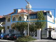 Maisonette Wohnung mit traumhafter Dachterrasse