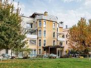 Maisonette Wohnung mit viel Licht und Luft zum Atmen am...