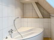 Maisonette Wohnung mit wunderbarer Terrasse 1 Monat...