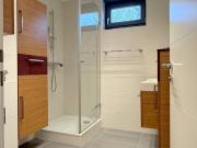 Maisonette Wohnung nahe Marchfeldkanal Durchdacht bis...