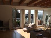 Maisonette Wohnung nahe Naschmarkt/Gumpendorfer Straße
