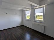 Maisonette Wohnung perfekt für Pärchen, Singles, auch...