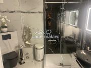 Maisonette Wohnung,sehr edel modern provisionsfrei !...