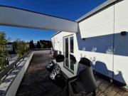 Maisonette Wohnung Vermietung für 3 6 Monate ab 1. Mai 2026