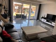 Maisonette Wohnung zu verkaufen!
