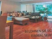 Maisonette WOHNUNG zu verkaufen