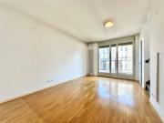 Maisonette Wohnung zum Verkauf – in der Nähe des Sees