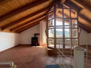 Maisonetten Dachterrassenwohnung inmitten der Haller...