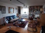 Maisonetten Wohnung Böblingen Dietzenhalde