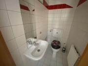 Maisonetten Wohnung in Ottendorf an der Rittschein …! Maisonetten Wohnung in Ottendorf an der Rittschein …!