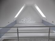 Maisonettenwohnung in der Schuntersiedlung