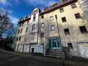 Maisonettewohnung 3 ZKB in zentraler Lage von Kassel zu...