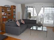 Maisonettewohnung an bevorzugter Wohnlage