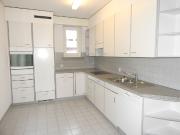 Maisonettewohnung an zentraler Lage | dreamo. Ch