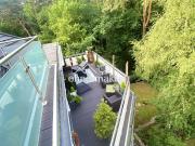 Maisonettewohnung Berlin Frohnau