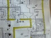 Maisonettewohnung ETW Hambach Wohnung Tiefgarage...