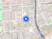 Maisonettewohnung im Frankfurter Europaviertel mit... Maisonettewohnung im Frankfurter Europaviertel mit...