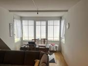 Maisonettewohnung in attraktiver Lage zu verkaufen