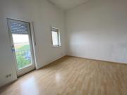 Maisonettewohnung in Dörfles Esbach, 78,60 m² Otte...
