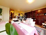 Maisonettewohnung in zentraler Lage von Saarbrücken St....