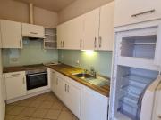 Maisonettewohnung mit 3,47 Rendite unbefristet...