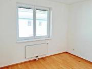 Maisonettewohnung mit 4 Zimmern und Freifläche