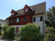 Maisonettewohnung mit Charm