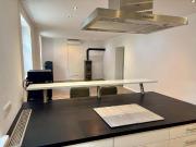 Maisonettewohnung mit Hauscharakter, Garten, Terrasse &...