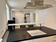 Maisonettewohnung mit Hauscharakter, Garten Haustiere...