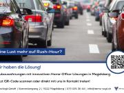 Maisonettewohnung mit sep. Homeoffice: Wg. A3.2 | dreamo. Ch