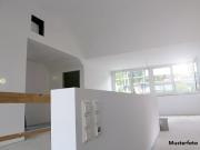 Maisonettewohnung mit Terrasse provisionsfrei