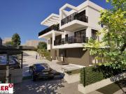 Maisonettewohnung mit TOP Ausstattung