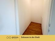 Maisonettewohnung Stilvoll Wohnen im Styria Center...