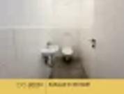 Maisonettewohnung Stilvoll Wohnen im Styria Center –...