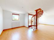 Maisonettewohnung sucht neuen Mieter! Dreamo. Ch