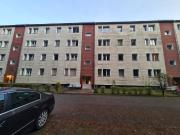 Maisonettewohnung zum Kauf! Flexible Möglichkeiten und...