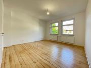 Maisonettewohnung*Erstbezug nach...