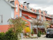 Maisonettwohnung